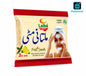 Multani Mitti 3 in 1 Pack - Fresh & Smooth