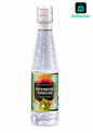 Shangrila Synthetic Vinegar Sirka  275ml سرکہ