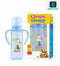 Shield Baby Evenflo Plus Feeder 250ml