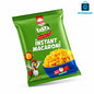 Fasta Instant Macaroni Chicken Macaroni