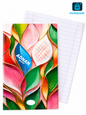 Adnan Urdu Register -200