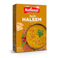 National Haleem Recipe Mix 43g+3g