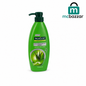 Palmolive Natural Healthy & Smooth Shampoo Aloe Vera & Fruits Vitamin's 680ml