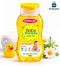 Mothercare Baby Shampoo 70ml