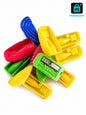 Piano Sharpener TR15 (12Pcs)