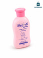 Nexton Baby Lotion Smooth & Soft 65ml