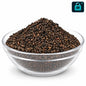 Black Pepper 50g - کالی مرچ