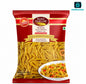 Penne Macaroni Pouch 400g - Bake Parlor
