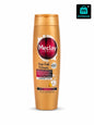 Meclay London Hairfall Defense Shampoo 185ml - Collagen Minoxidil Biotin