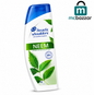 Head & Shoulders Neem Anti-dandruff Shampoo 185ml