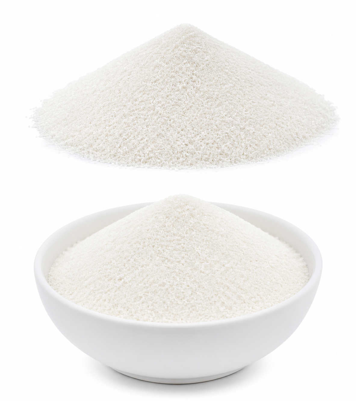 Suji 250 Gram سوجی