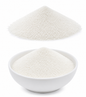 Suji 250 Gram سوجی