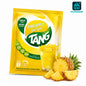 Pineapple  Tang Pouch 125g
