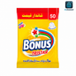 Bonus Surf Sachy Pack بونس سرف ساشے پیک