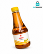 Sultan Rapeseed Oil Sarso Oil 125ml سرسوں کا تیل