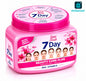 Easy Fresh 7 Day Beauty Care Plan – Vitamin E Beauty Cream