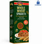 Whole Wheat Spaghetti 450g - Bake Parlor
