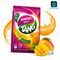 Mango Tang Pouch 375g