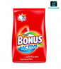 Bonus Surf 750g Red