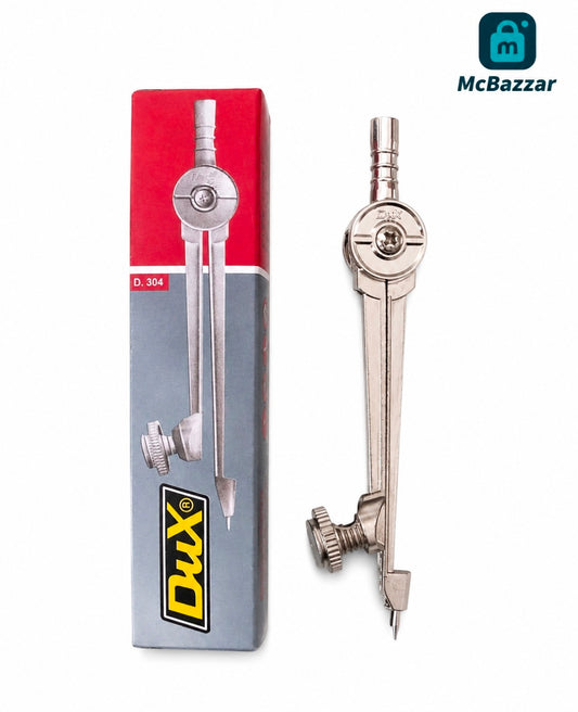 Dux Compass D-304