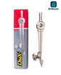 Dux Compass D-304