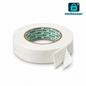 Double Side Tape Foam 5 Yard