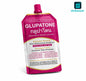 Glupatone GS-120 Skin Whitening Emulsion – Extreme Strong Formula 50g