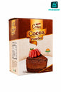 Youngs Crave Cocoa Powder 100gm