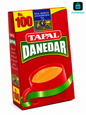 Tapal Danedar Tea 49g ٹپال دانے دار چائے