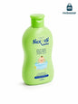 Nexton Baby Bath 125ml - Mild & Gentle