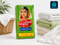 Sona Chandi Laundry Soap Bar – Premium Cloth Washing Soap