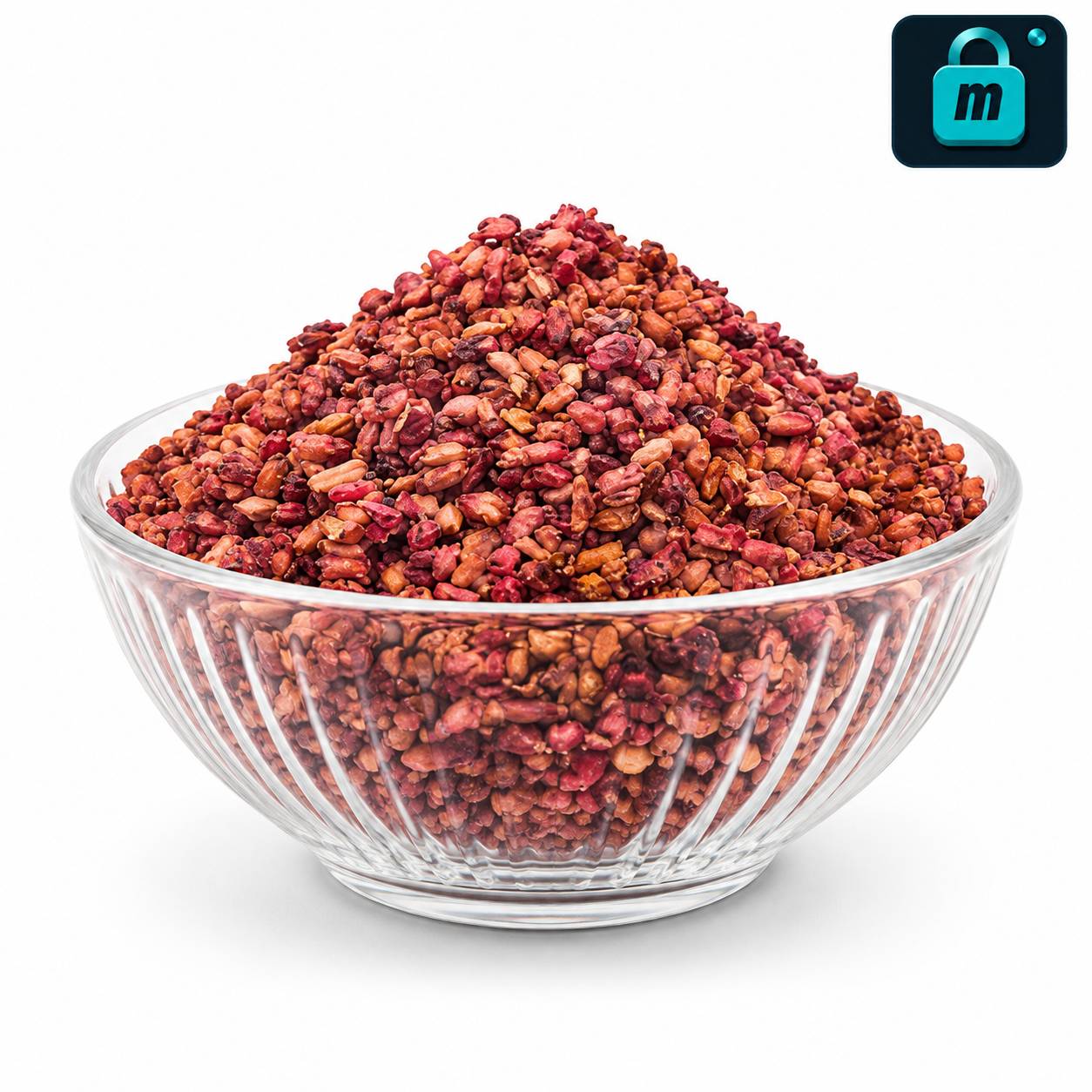Anar Dana 50 Gram - انار دانہ