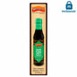 Shangrila Dark Soy Sauce 60ml