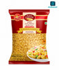 Shell Macaroni Pouch 400g - Bake Parlor