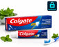 Colgate Maximum Cavity Protection Toothpaste 40gram