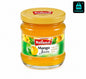 National Mango Jam 200g