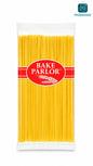 Spaghetti Pasta 1Kg - Bake Parlor