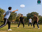 Frisbee Flying Disc For Outdoor Game
