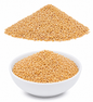 Dalia Gandum 250 Gram گندم کا دلیہ