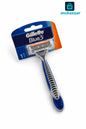 Gillette Blue 3 Plus Razor