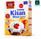 Lovely Food Kisan Wheat Porridge 75g گندم کا دلیہ