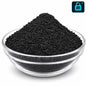 Kalwanji 50 Gram کلونجی