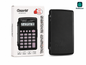 Camrin Calculator CM-568 Plus