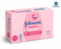 Johnson Baby Soap Blossoms 75g