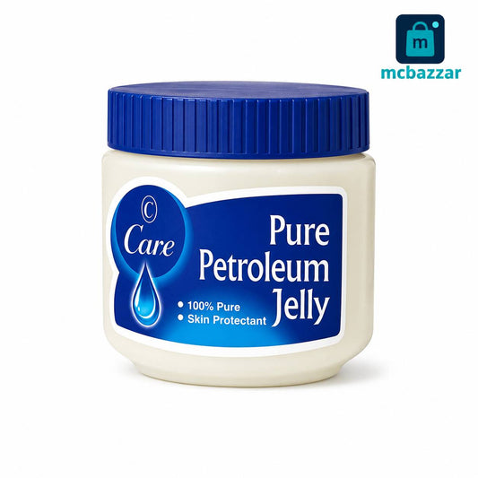 C Care Pure Petroleum Jelly Skin Protectant 30ml