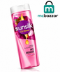 SUNSILK ONION & JOJOBA OIL SHAMPOO 380ML