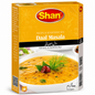 Shan Daal Masala Recipe Mix 100g دال مصالحہ