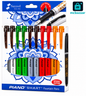 Piano Smart Special edition (1PC)