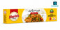 Fajita Spaghetti 2in1 Mario's Pasta 230g