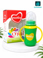 Mechico O’real Medium Baby Training Feeder Cup 150ml